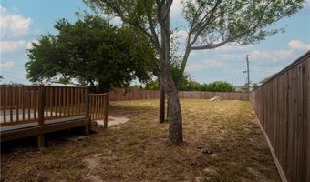607 Matlock, Aransas Pass, TX 78336