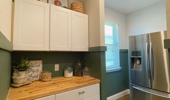 15108 Belclaire Ave, Aledo, TX 76008