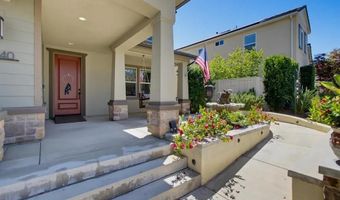 21840 Deer Grass Dr, Escondido, CA 92029