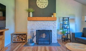 2004 Peake Ave, Cody, WY 82414