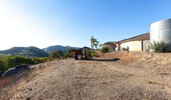 328 AMY Way, Alpine, CA 91901