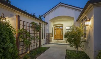 3743 Margarets Ct, Carson City, NV 89701