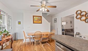 78-80 Harrison Ave, Burlington, VT 05401