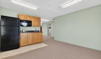 510 S Cherokee Ave, Bartlesville, OK 74003
