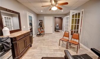 21 Barnsley Forest Dr, Adairsville, GA 30103