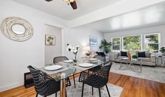 4376 HARBINSON Ave, La Mesa, CA 91942