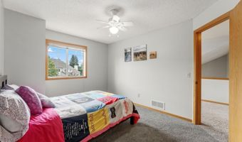 12857 Echo Ln, Apple Valley, MN 55124