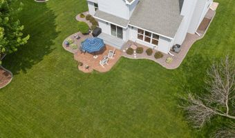 2521 E INGLEWOOD Pl, Appleton, WI 54915