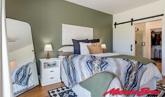 31 Iron Creek Dr, Cody, WY 82414