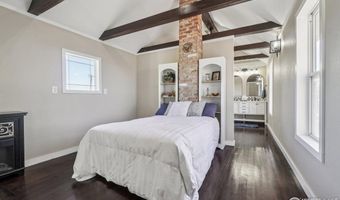 205 S County Road 23, Berthoud, CO 80513