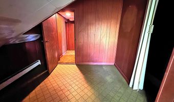 109 County St, Bennington, VT 05201