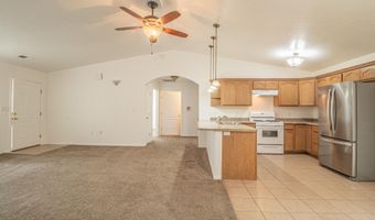 104 SAN DE CRISTO Ct, Bloomfield, NM 87413