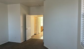 24775 W DOVE Trl, Buckeye, AZ 85326