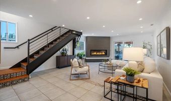 5230 Guessman, La Mesa, CA 91942