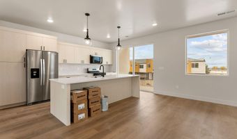 432 E Fiddlers Canyon Rd 124, Cedar City, UT 84721