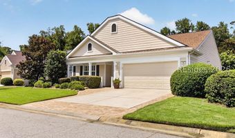 45 Raven Glass Ln, Bluffton, SC 29909