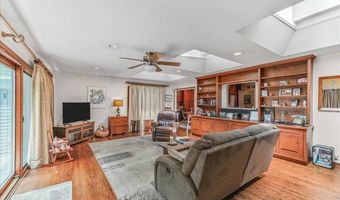 3903 HEATHER Dr, Greenville, DE 19807