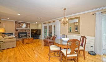 10 Birch Hill Rd, Albany, NY 12211