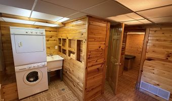 1037 11th Ave, Arkdale, WI 54613