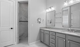 48 Fish Dancer Ct, Bluffton, SC 29910