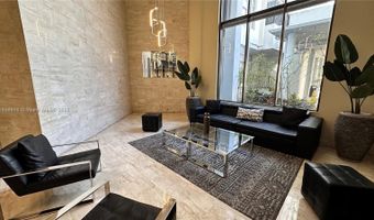 2750 NE 183rd St 201, Aventura, FL 33160