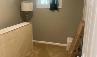 505 Myrtle Ave, Allenhurst, NJ 07711