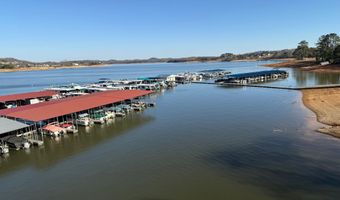 424 Sandpiper Ln, Bean Station, TN 37708
