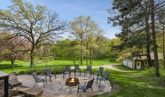 13997 50th St S, Afton, MN 55001