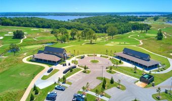 56201 E 285 Rd F36, Afton, OK 74331