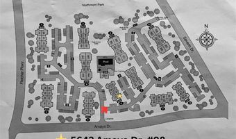 5642 Amaya Dr 98, La Mesa, CA 91942