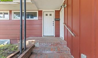 236 Prospect Pkwy, Burlington, VT 05401