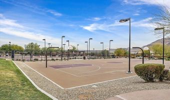 5548 Spiceberry Dr, Las Vegas, NV 89135