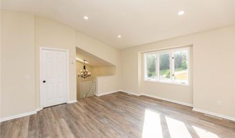 17030 Potassium St NW, Ramsey, MN 55303