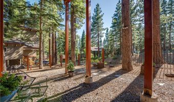 923 Michael Ct, Incline Village, NV 89451