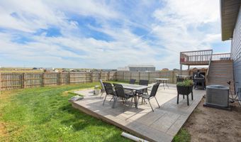 15066 Royal Run, Box Elder, SD 57719