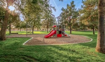 1825 W RAY Rd 2070, Chandler, AZ 85224