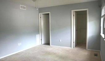 1231 SUMMERWOOD Ct, Arnold, MD 21012