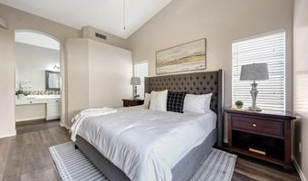 4308 E Milton Dr, Cave Creek, AZ 85331