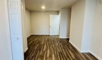 1415 Stratford Ave, Bridgeport, CT 06607