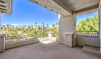 1967 Cherry Creek Cir, Las Vegas, NV 89135