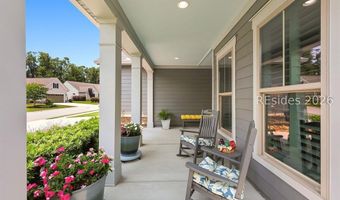 20 Heathrow Ave, Bluffton, SC 29910
