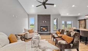 7603 RICH STRIKE Rd, Cheyenne, WY 82009