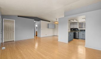 997 Ridgeview Dr, Carson City, NV 89705