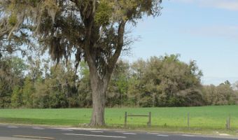 TBD HWY 441, Alachua, FL 32615