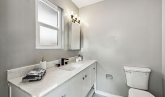 413 Grand St, Alameda, CA 94501