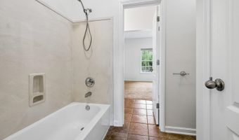 202 WALKER Pkwy, Atoka, TN 38004
