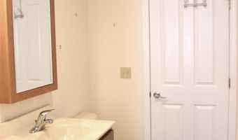 107 Hideaway Dr Unit 19, Berlin, VT 05641