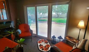 1010 S Main St, Aberdeen, SD 57401