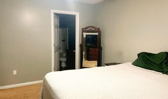 40 Walley Dr, Arab, AL 35016