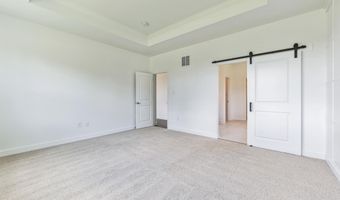 43 FRISCO Dr, Magnolia, DE 19962